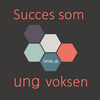 undefined Succes som ung voksen