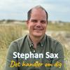 undefined Det handler om dig