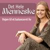 undefined Det Hele Menneske
