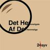 undefined Det Hemmeligste Af Det Hemmelige