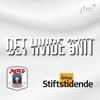 undefined Det Hvide Snit - en podcast om AGF