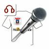 undefined Det Hvide Snit - en podcast om AGF