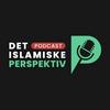 undefined Det Islamiske Perspektiv