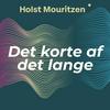 undefined Det korte af det lange