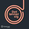 undefined Det lønner sig