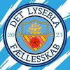 undefined Det Lyseblå Fællesskab - Den Danske Manchester City Supportklubs officielle podcast