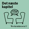 undefined Det næste kapitel