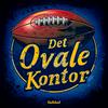 undefined Det Ovale Kontor - NFL optakt og analyse