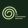 undefined Det planetariske bibliotek