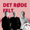undefined Det Røde Felt - podcasten om Silkeborg IF