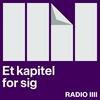 undefined Et kapitel for sig