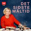 undefined Det sidste måltid
