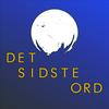 undefined Det Sidste Ord