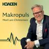 undefined Makropuls – med Lars Christensen