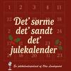 undefined Det' sørme det' sandt det' julekalender