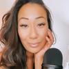 undefined Ditte Young Talks