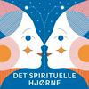 undefined Det spirituelle hjørne
