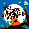 undefined Det store svindelnummer