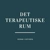 undefined Det Terapeutiske Rum