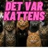 undefined Det var kattens