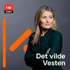 undefined Det vilde Vesten