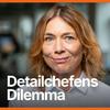 undefined Detailchefens Dilemma