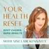 undefined Your Health Reset