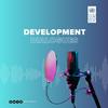 undefined Development Dialogues