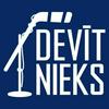 undefined Devītnieks