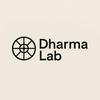undefined Dharma Lab