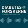 undefined Diabetesforskerne