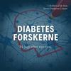 undefined Diabetesforskerne
