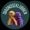undefined Diagnoseklubben