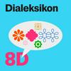 undefined Dialeksikon