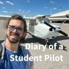 undefined Diary of a Student Pilot