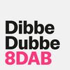 undefined Dibbe Dubbe 8DAB