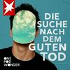 undefined Die Suche nach dem guten Tod
