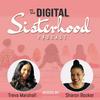 undefined Digital Sisterhood