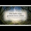 undefined Din indre rejse gennem årets cyklus
