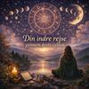 undefined Din indre rejse gennem årets cyklus