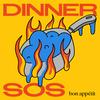 undefined Dinner SOS by Bon Appétit
