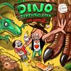 undefined Dinodyrehandleren