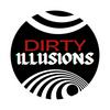 undefined Dirty Illusions