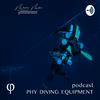 undefined SCUBA DIVING TALKS