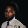 undefined DJ Lord OTB Mixes