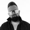 undefined DJ SHNAPS
