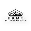 undefined DKMC