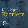 undefined DLA Piper - Karriere