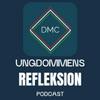undefined DMC Ungdommens refleksion