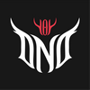 undefined DND404 | Dungeons and Dragons Podcast